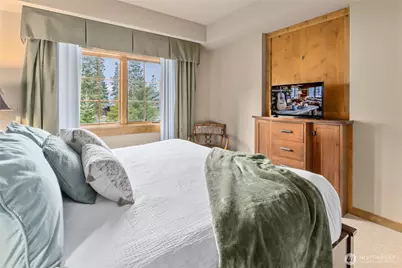 3770 Suncadia Trail #210, Cle Elum, WA 98922 - Photo 25