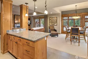 3770 Suncadia Trail, Cle Elum, WA 98922 - Photo 19