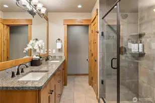 3770 Suncadia Trail, Cle Elum, WA 98922 - Photo 27