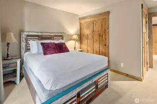 3770 Suncadia Trail, Cle Elum, WA 98922 - Photo 33