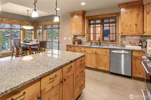 3770 Suncadia Trail, Cle Elum, WA 98922 - Photo 21