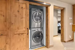 3770 Suncadia Trail, Cle Elum, WA 98922 - Photo 29