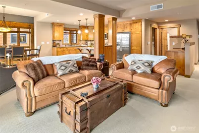 3770 Suncadia Trail #210, Cle Elum, WA 98922 - Photo 7