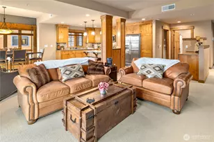 3770 Suncadia Trail, Cle Elum, WA 98922 - Photo 7