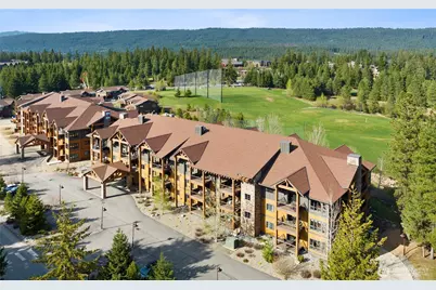 3770 Suncadia Trail #210, Cle Elum, WA 98922 - Photo 35