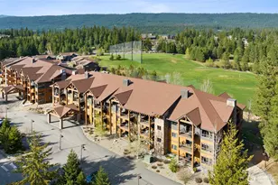 3770 Suncadia Trail, Cle Elum, WA 98922 - Photo 35