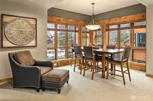 3770 Suncadia Trail, Cle Elum, WA 98922 - Photo 17