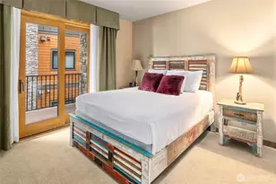 3770 Suncadia Trail, Cle Elum, WA 98922 - Photo 31