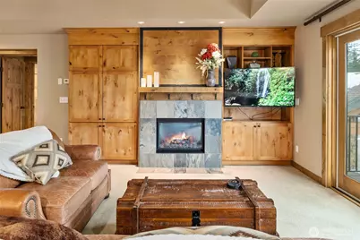 3770 Suncadia Trail #210, Cle Elum, WA 98922 - Photo 9