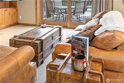 3770 Suncadia Trail #210, Cle Elum, WA 98922 - Photo 13