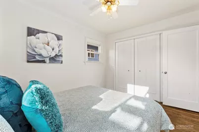 1026 S 60th Street, Tacoma, WA 98408 - Photo 11