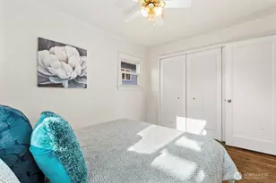 1026 S 60th St, Tacoma, WA 98408 - Photo 11