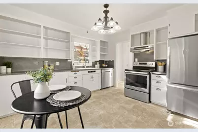 1026 S 60th Street, Tacoma, WA 98408 - Photo 17