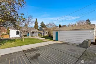 1026 S 60th St, Tacoma, WA 98408 - Photo 27