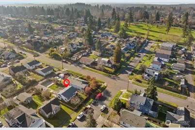 1026 S 60th Street, Tacoma, WA 98408 - Photo 33