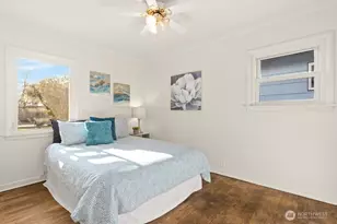 1026 S 60th St, Tacoma, WA 98408 - Photo 9