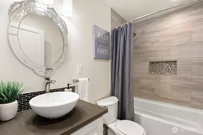 1026 S 60th Street, Tacoma, WA 98408 - Photo 15