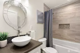 1026 S 60th St, Tacoma, WA 98408 - Photo 15