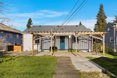 1026 S 60th Street, Tacoma, WA 98408 - Photo 21