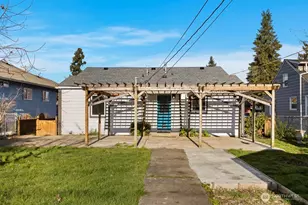 1026 S 60th St, Tacoma, WA 98408 - Photo 21