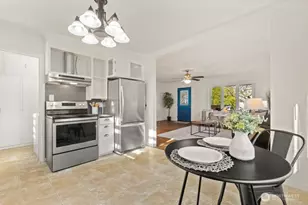 1026 S 60th St, Tacoma, WA 98408 - Photo 19