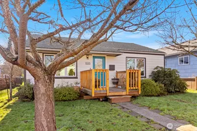 1026 S 60th Street, Tacoma, WA 98408 - Photo 35