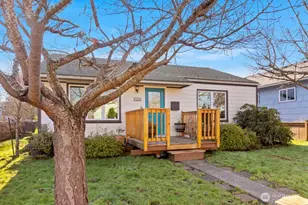 1026 S 60th St, Tacoma, WA 98408 - Photo 35