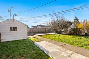 1026 S 60th St, Tacoma, WA 98408 - Photo 25