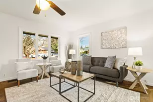 1026 S 60th St, Tacoma, WA 98408 - Photo 5