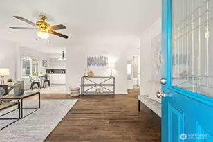 1026 S 60th St, Tacoma, WA 98408 - Photo 3