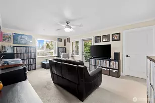 1527 California Ave SW, Seattle, WA 98116 - Photo 29