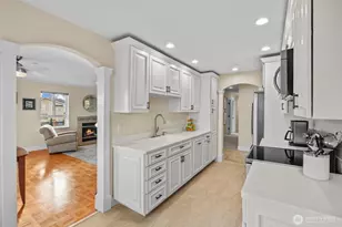 1527 California Ave SW, Seattle, WA 98116 - Photo 19