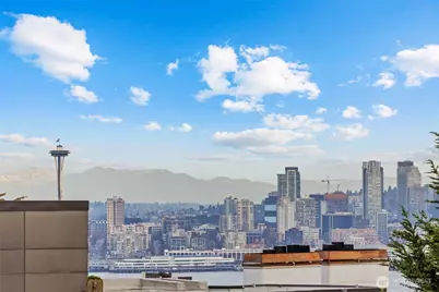 1527 California Avenue SW #401, Seattle, WA 98116 - Photo 15