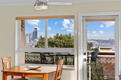 1527 California Avenue SW #401, Seattle, WA 98116 - Photo 11