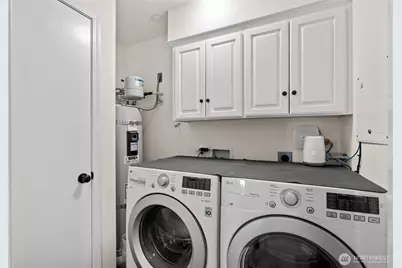 1527 California Avenue SW #401, Seattle, WA 98116 - Photo 27