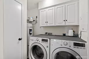 1527 California Ave SW, Seattle, WA 98116 - Photo 27