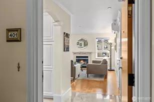 1527 California Ave SW, Seattle, WA 98116 - Photo 5