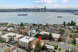 1527 California Ave SW, Seattle, WA 98116 - Photo 37