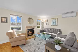 1527 California Ave SW, Seattle, WA 98116 - Photo 9