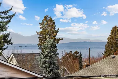 1527 California Avenue SW #401, Seattle, WA 98116 - Photo 33