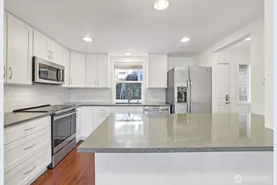 22539 SE 42nd Terrace #1189, Issaquah, WA 98029 - Photo 19