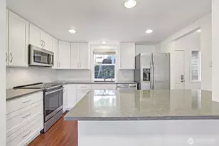 22539 SE 42nd Terrace, Issaquah, WA 98029 - Photo 19