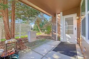 22539 SE 42nd Terrace, Issaquah, WA 98029 - Photo 29