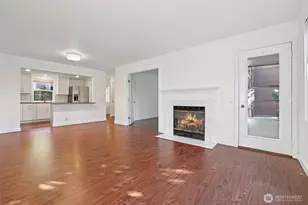 22539 SE 42nd Terrace, Issaquah, WA 98029 - Photo 13