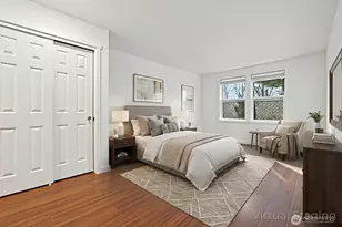 22539 SE 42nd Terrace, Issaquah, WA 98029 - Photo 17