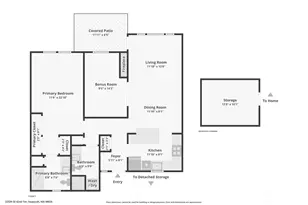 22539 SE 42nd Terrace, Issaquah, WA 98029 - Photo 7