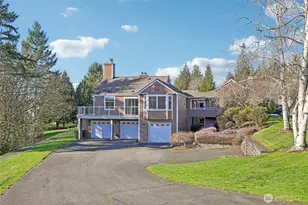 22539 SE 42nd Terrace, Issaquah, WA 98029 - Photo 1