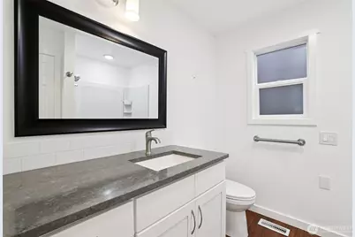 22539 SE 42nd Terrace #1189, Issaquah, WA 98029 - Photo 27