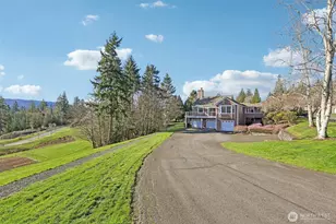 22539 SE 42nd Terrace, Issaquah, WA 98029 - Photo 27