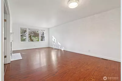 22539 SE 42nd Terrace #1189, Issaquah, WA 98029 - Photo 15